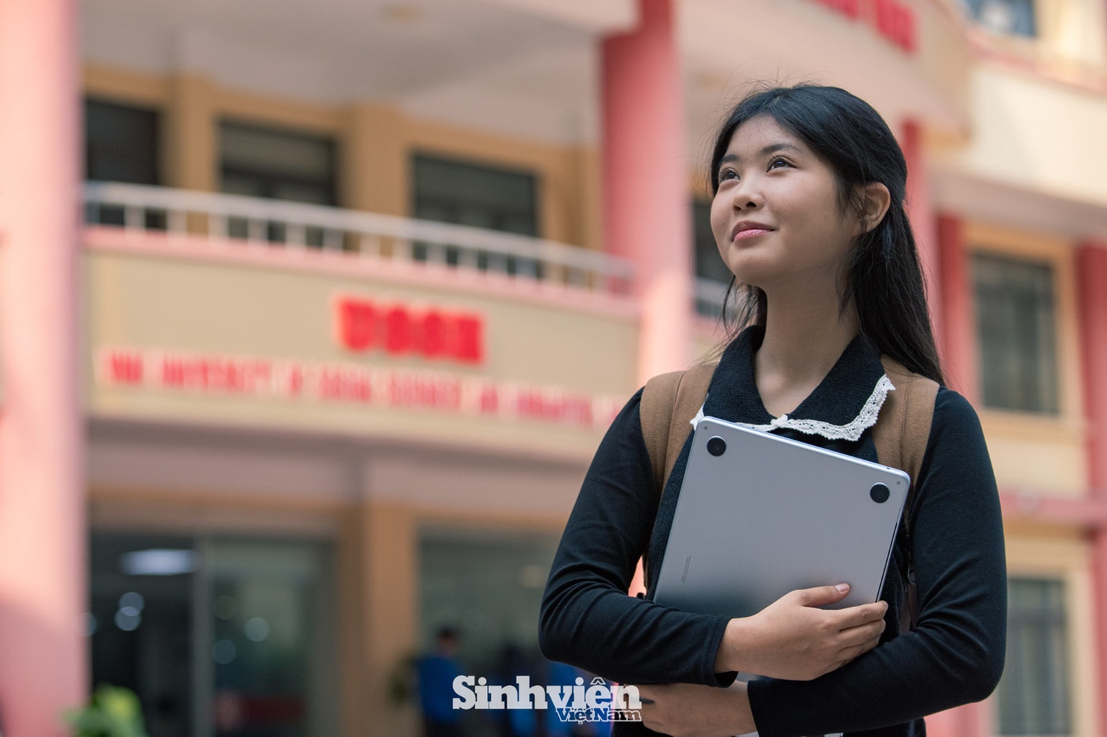 Khảo cổ học: Ngành học ít người chọn nhưng không hề 'ít đất sống'