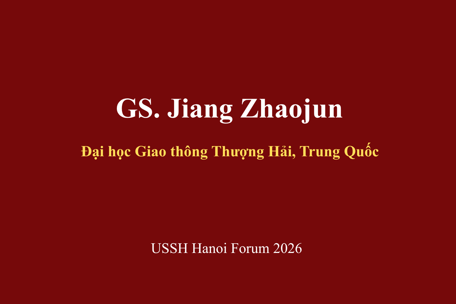 ảnh 1600 1066 (23)