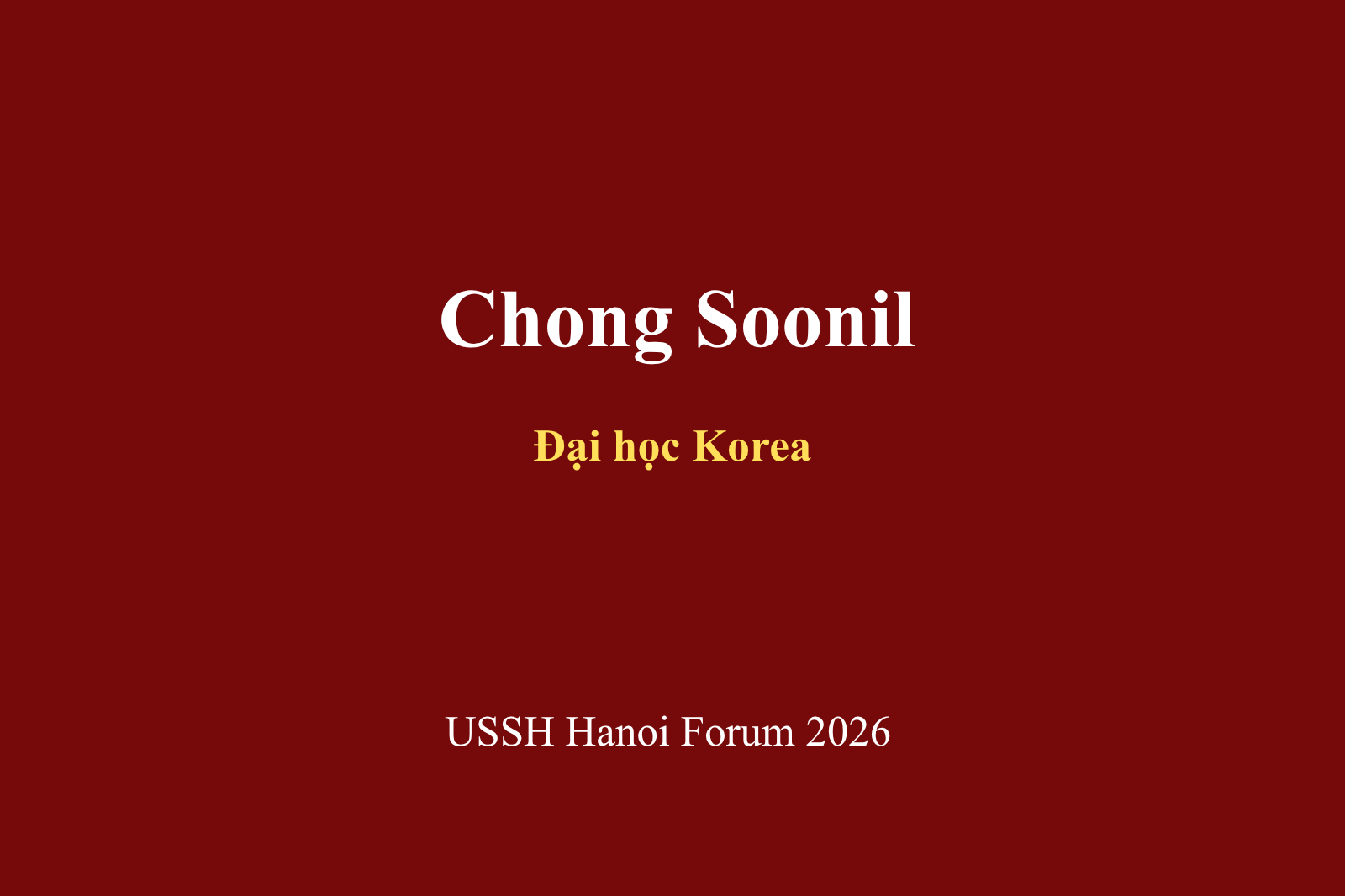 ảnh 1600 1066 (26)