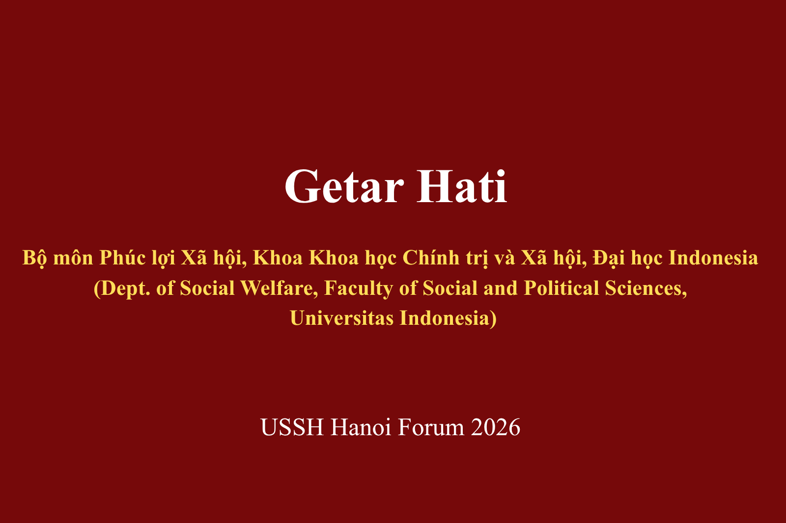 ảnh 1600 1066 (44)
