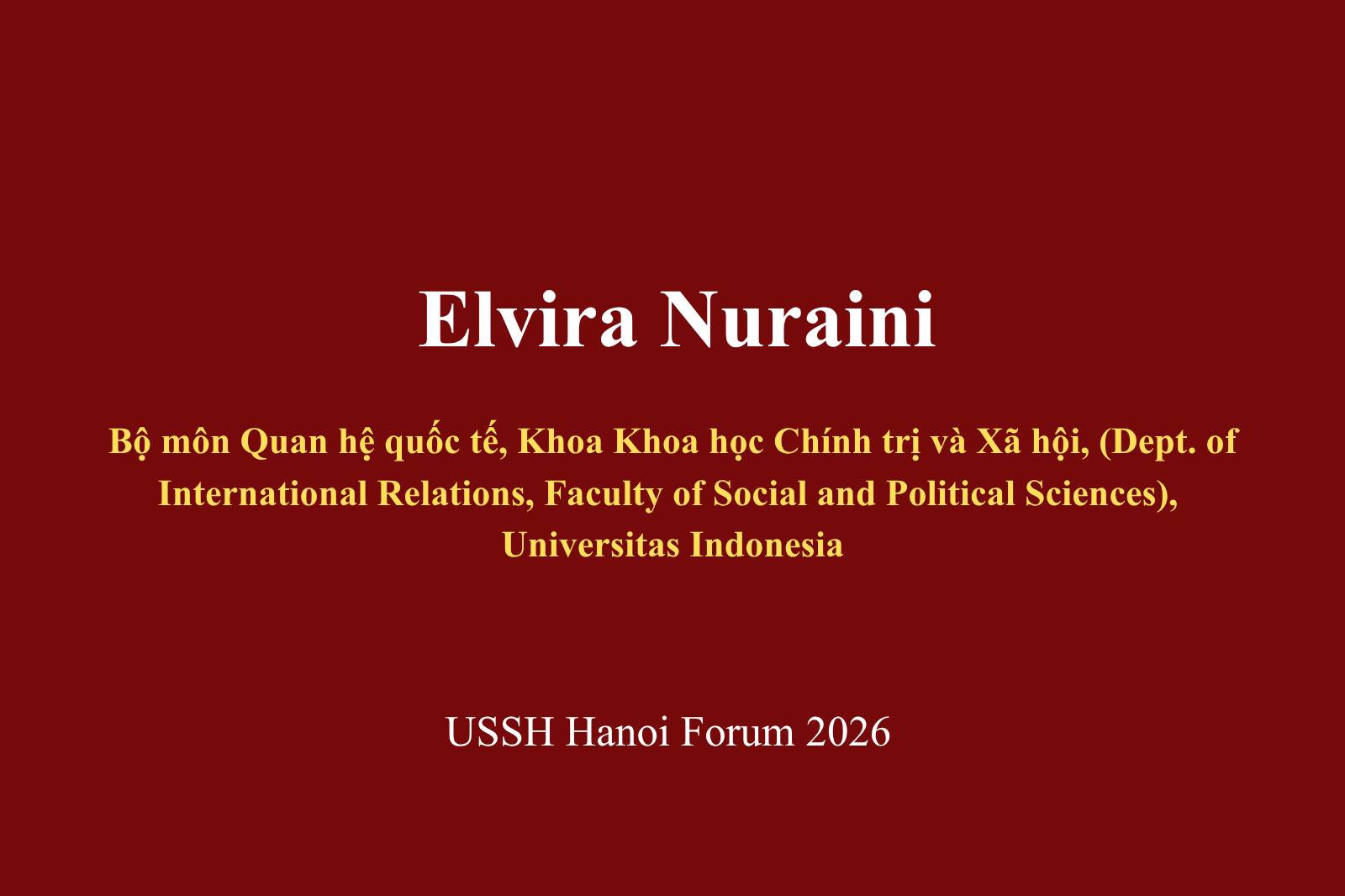 Diễn giả (3)