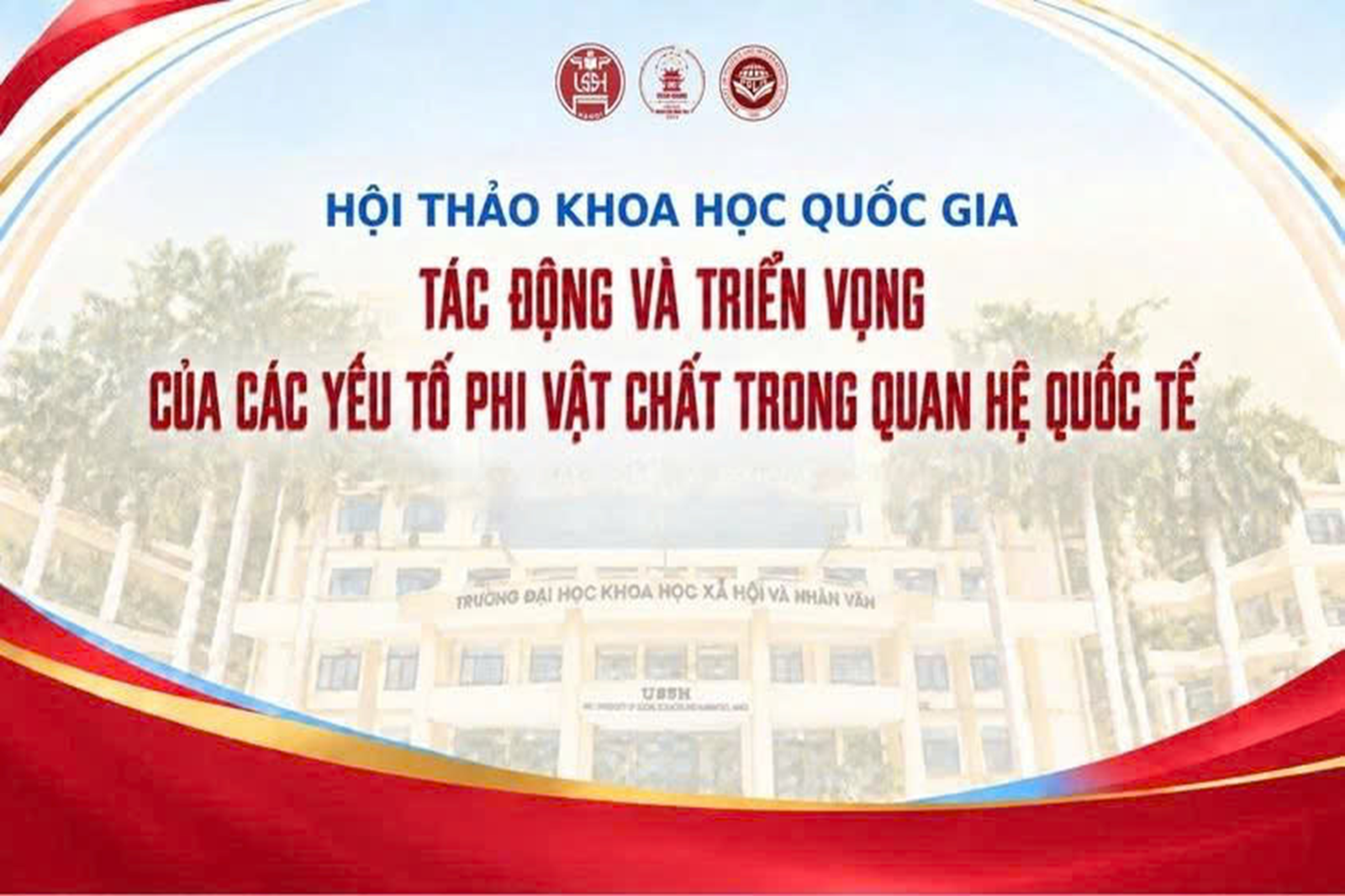 1792225932630 4259765038590917681 4259765038590917681 aacdcca2226b66c073db930051d7a177