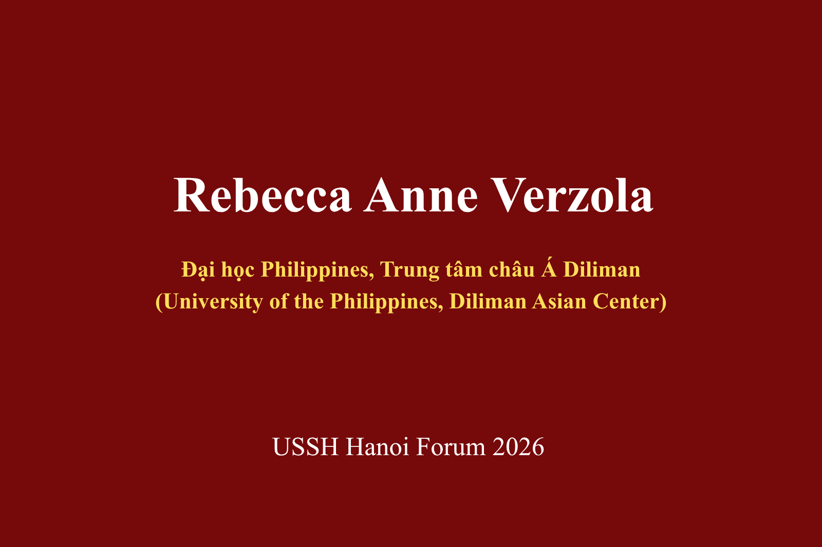 Diễn giả (17)