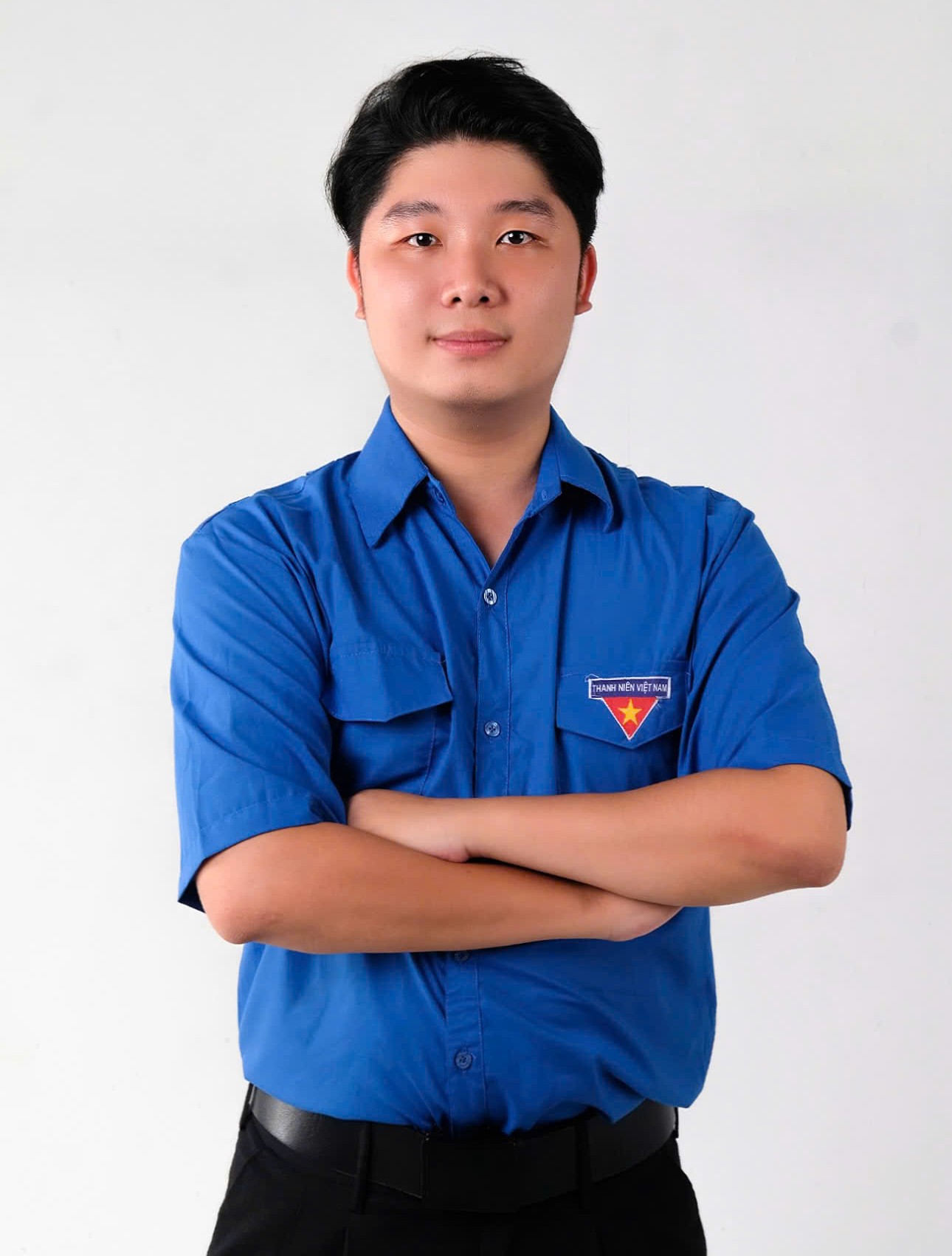 z6628881228043 18e55c72caf87a601006352520b7a834