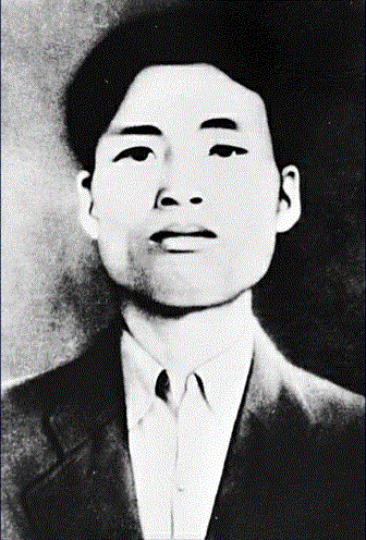 Kỷ niệm 110 năm Ngày sinh đồng chí Nguyễn Văn Cừ (09/07/1912 – 09/07/2022)