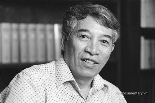 Sắc màu thế sự và chí dấu văn hóa trong những tự sự Làng của Phạm Quang Long (Chuyện làng(*) và Mùa rươi(**))