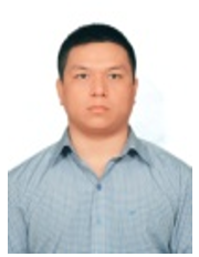 Anh 4 6