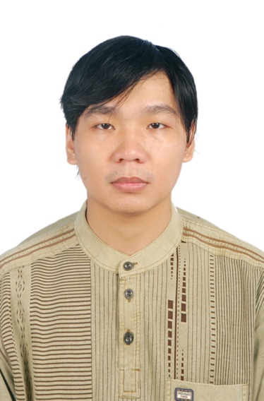 image 32