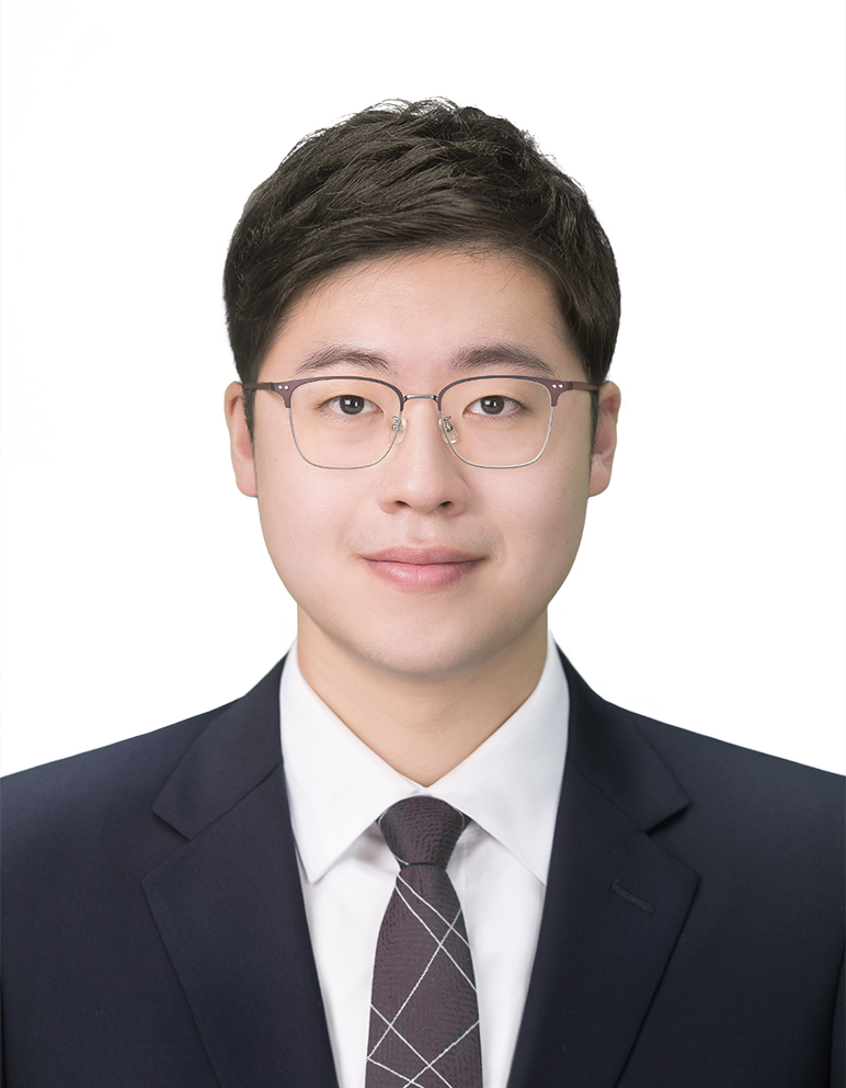 Official Photo