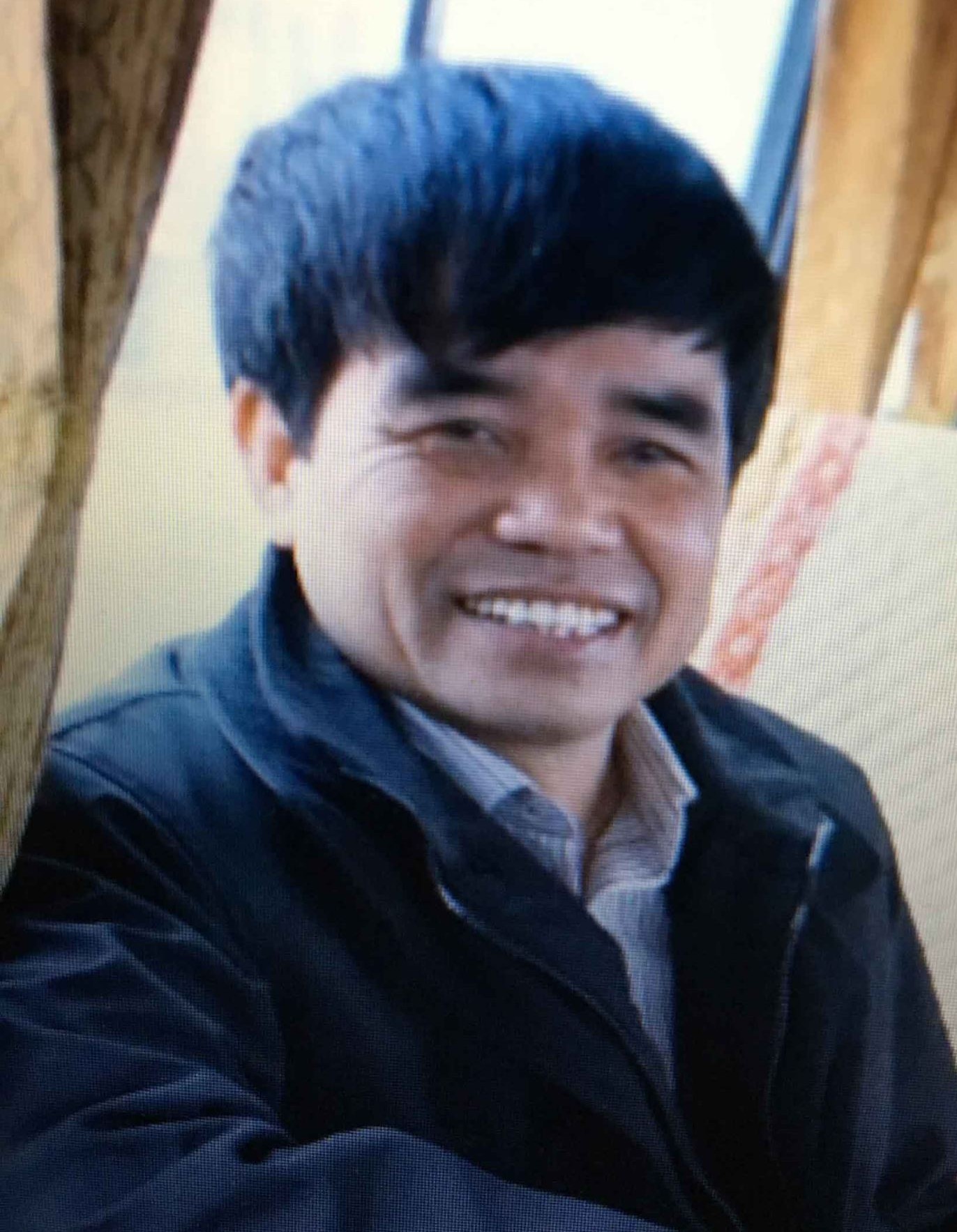 quyet pham van