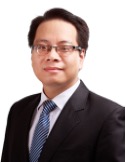 ThS Đỗ Đức Hùng