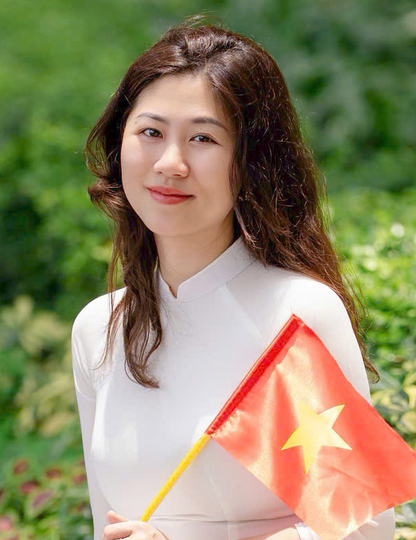 Thuỷ Giang copy