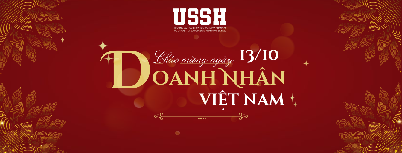 banner doanh nhân VN