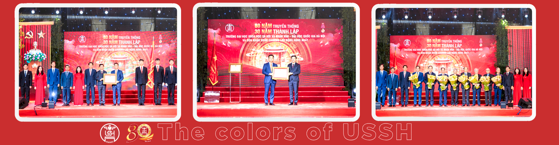 Nhan Huan chuong Lao dong hang Nhat