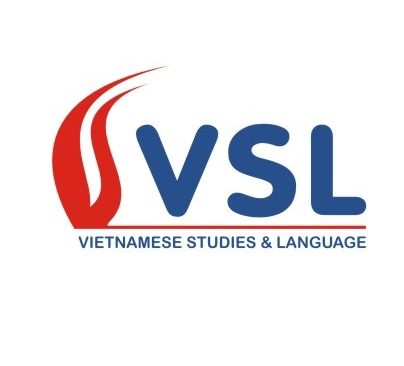 Faculty of Vietnamese Studies and Language