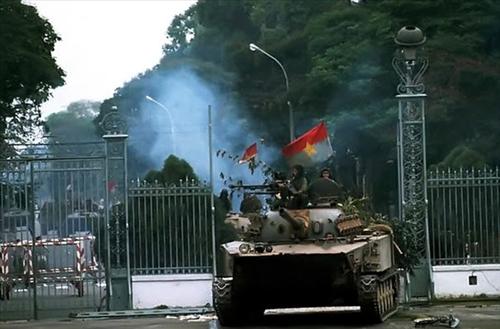 Hậu quả của cuộc chiến tranh Việt Nam (1954-1975) - mấy vấn đề bàn luận