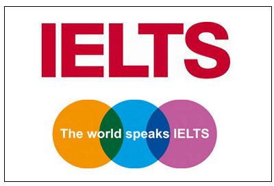 Hội thảo kỹ năng thiết yếu làm bài thi Ielts tổ chức ngày 05/10/2014