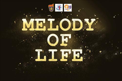 Vòng sơ khảo cuộc thi Melody of Life 2014