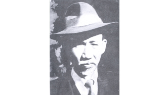 Giáo sư Cao Xuân Huy - nhà triết học xuất sắc của thế kỷ XX