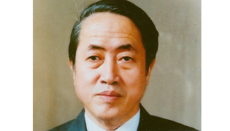 GS. NGND Hà Văn Tấn với sự nghiệp nghiên cứu khoa học và giảng dạy