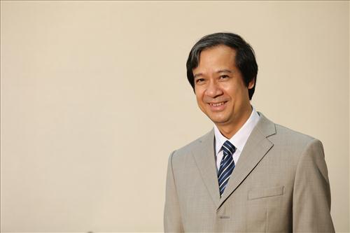 PGS.TS Nguyễn Kim Sơn - người say mê nghiên cứu Nho học trong thời hiện đại