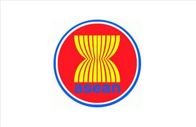 A united region: The ASEAN Community 2015