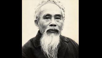 Giáo sư Đào Duy Anh, nhà Sử học và Văn hoá lớn