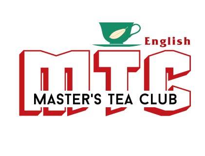 Master’s Tea Club số 2: Hãy năng động và đừng ngại trải nghiệm
