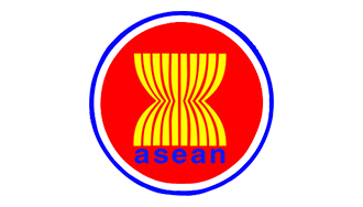 USSH hợp tác chia sẻ kết quả nghiên cứu về ASEAN
