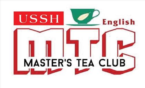 Master’s Tea Club số 3: Nghiên cứu khoa học không khó