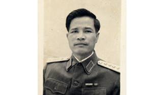 Đại tướng Nguyễn Chí Thanh trong lịch sử cách mạng dân tộc