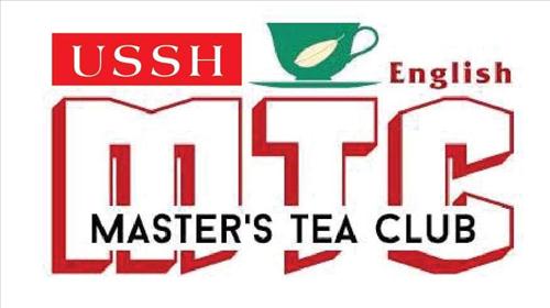 Master’s Tea Club số 4: Có nên cấm xe máy tại Hà Nội?
