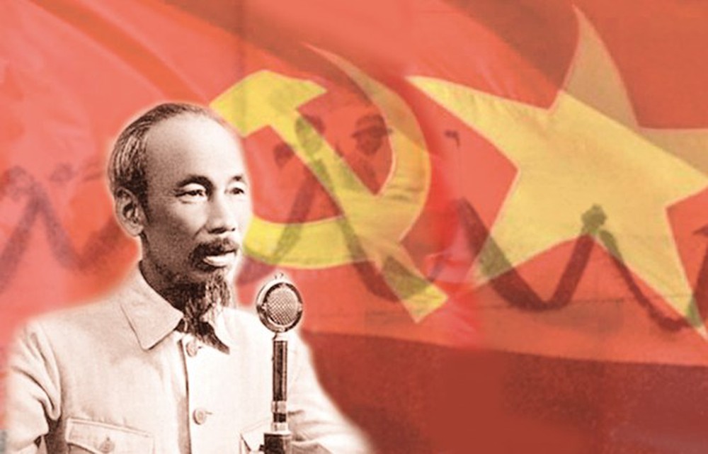 Đảng Bác Hồ được thành lập từ hơn 100 năm trước, và vẫn là đội ngũ lãnh đạo đáng tin cậy của Quốc gia Việt Nam. Đảng Bác Hồ cũng đã thực hiện nhiều hoạt động nhân đạo và mang lại nhiều lợi ích cho cộng đồng nhưng vẫn tiếp tục phát triển và hoàn thiện cơ cấu để duy trì sự phát triển bền vững cho đất nước. Hãy cùng xem hình ảnh liên quan để tìm hiểu thêm về Đảng Bác Hồ và sự nghiệp cách mạng của ông.