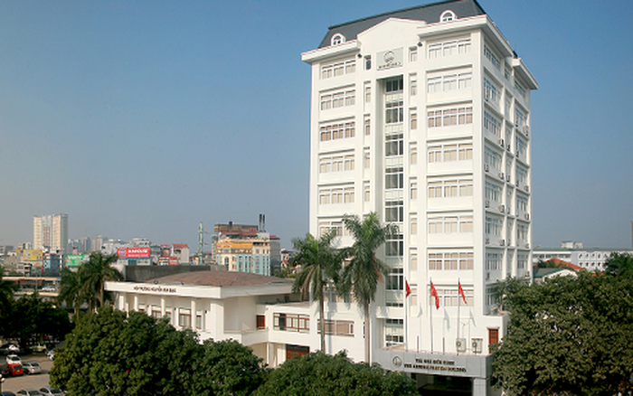 Đại học Quốc gia Hà Nội sẽ linh hoạt điều chỉnh trong tuyển sinh đại học chính quy năm 2020