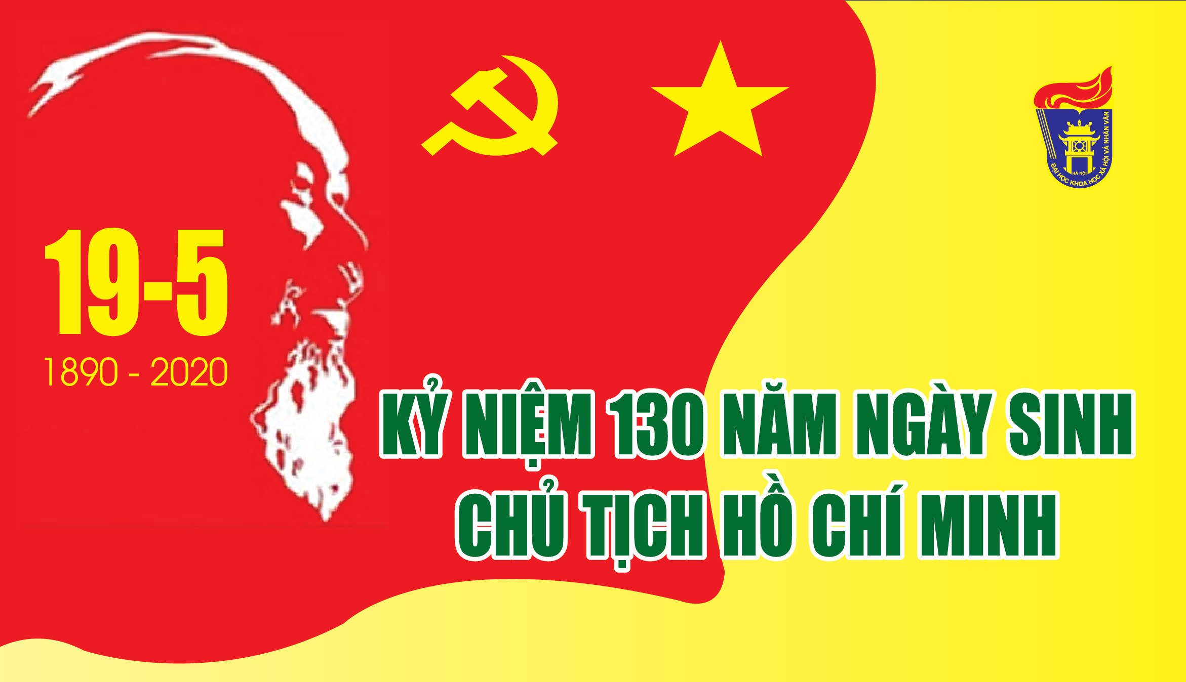 Giá trị nhân văn và vấn đề con người trong Di chúc của Chủ tịch Hồ Chí Minh