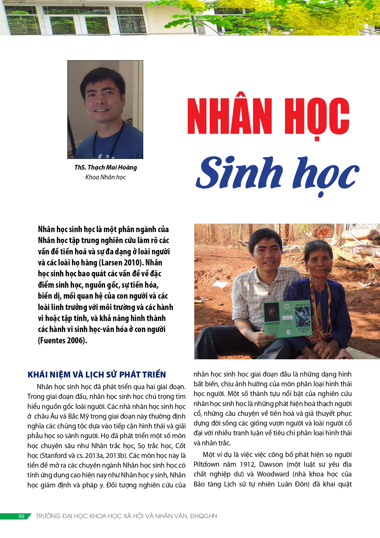 nhan hoc sinh hoc page 0001