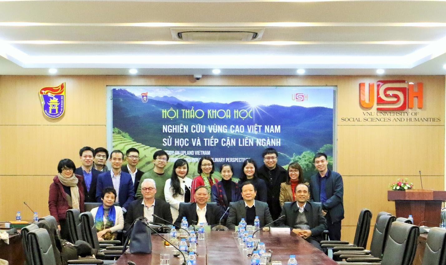 D:\Đỗ Thùy Lan\Working from Desktop Dell March 2019\2019\Seminar on Upland Sept 2019\For Conference 2020\Upland Symposium Dec 2020\Pics\Best\Best of the Bests\37.1.JPG