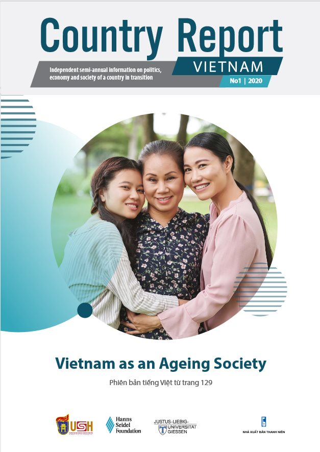 country_report_vietnam_2020_vietnam_as_an_ageing_society-pdf.png