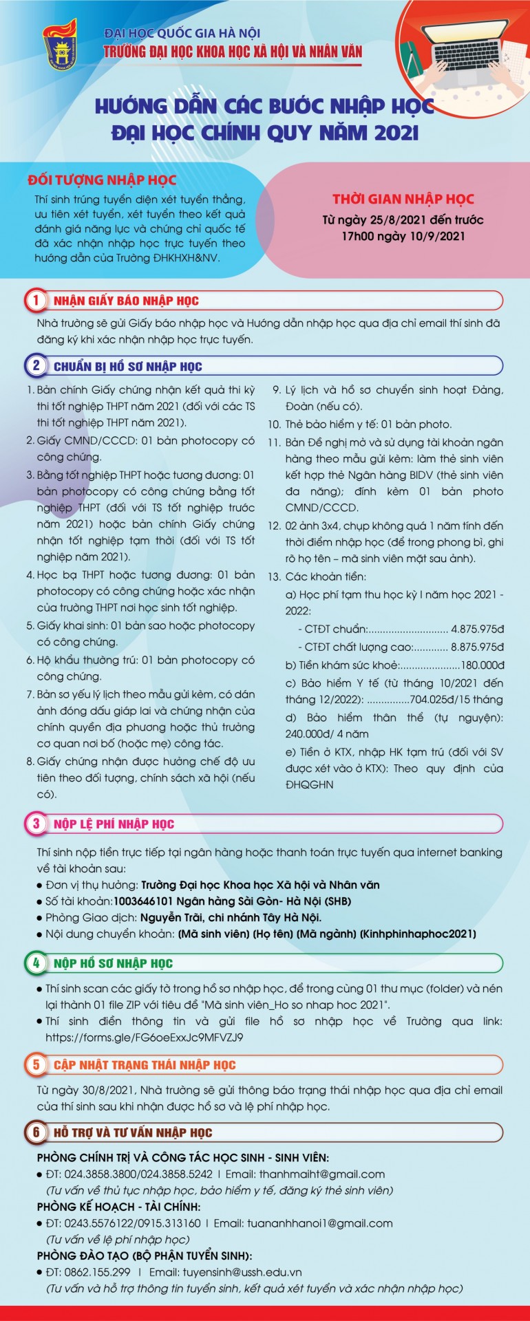 infographic-huong-dan-nhap-hoc-dai-hoc-nam-2021_2