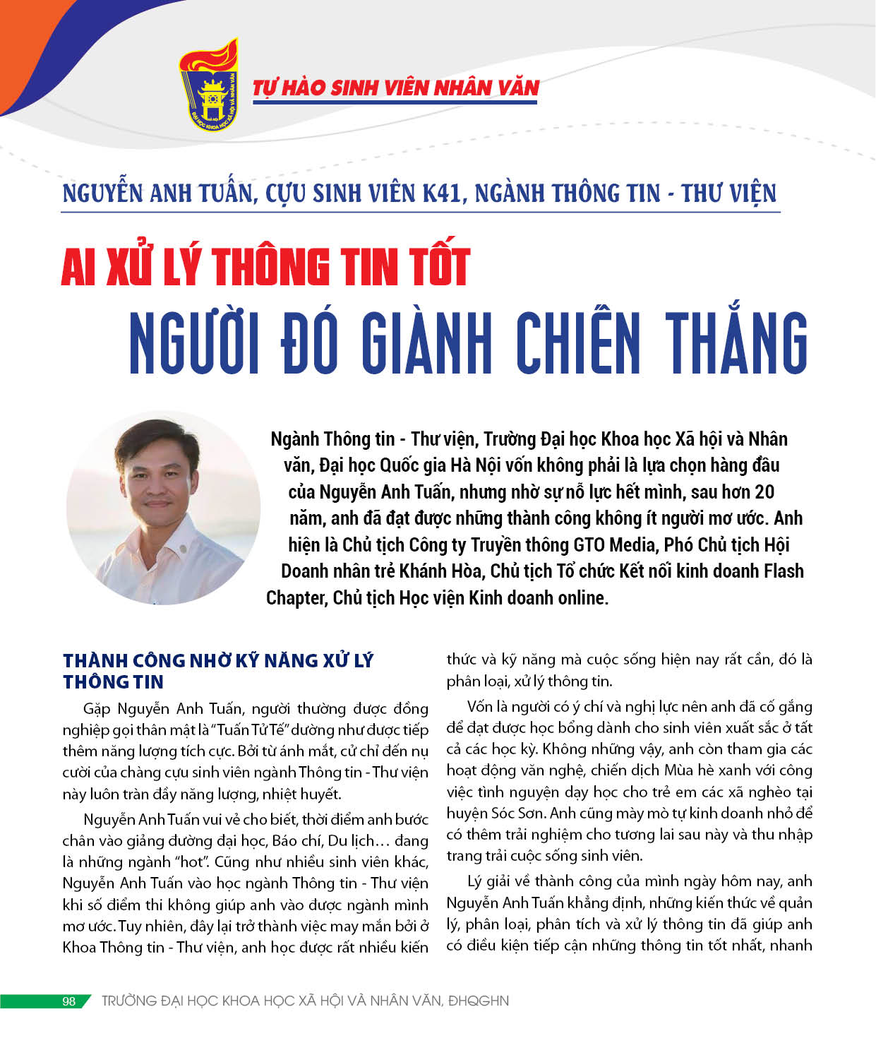 Thong tin thu vien (2)