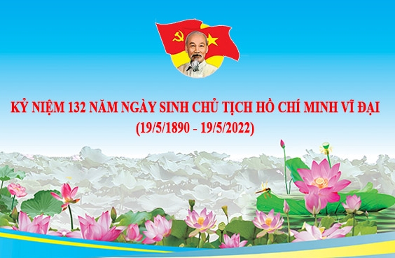 Khát vọng và bản lĩnh của người thanh niên Nguyễn Tất Thành - Nguyễn Ái Quốc qua một số sự kiện tiêu biểu