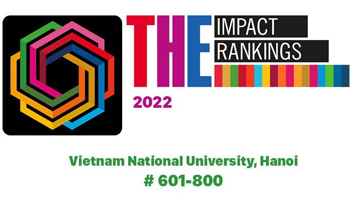 VNU impact rankings 2022 (1)