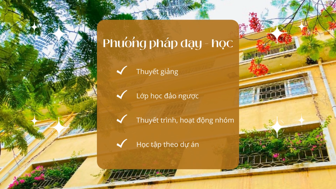 Nguyen Thi Nam Hoang 2