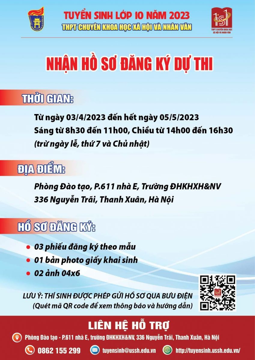 Infor nhan ho so 2023 2(1)