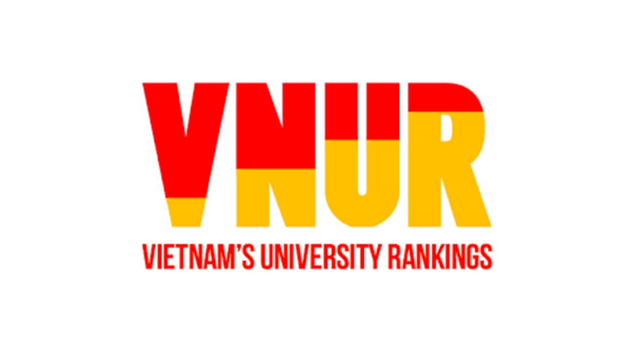 Vnup 越南河内国家大学(VNU)在越南大学排名(VNUR 2023)中位列第一。