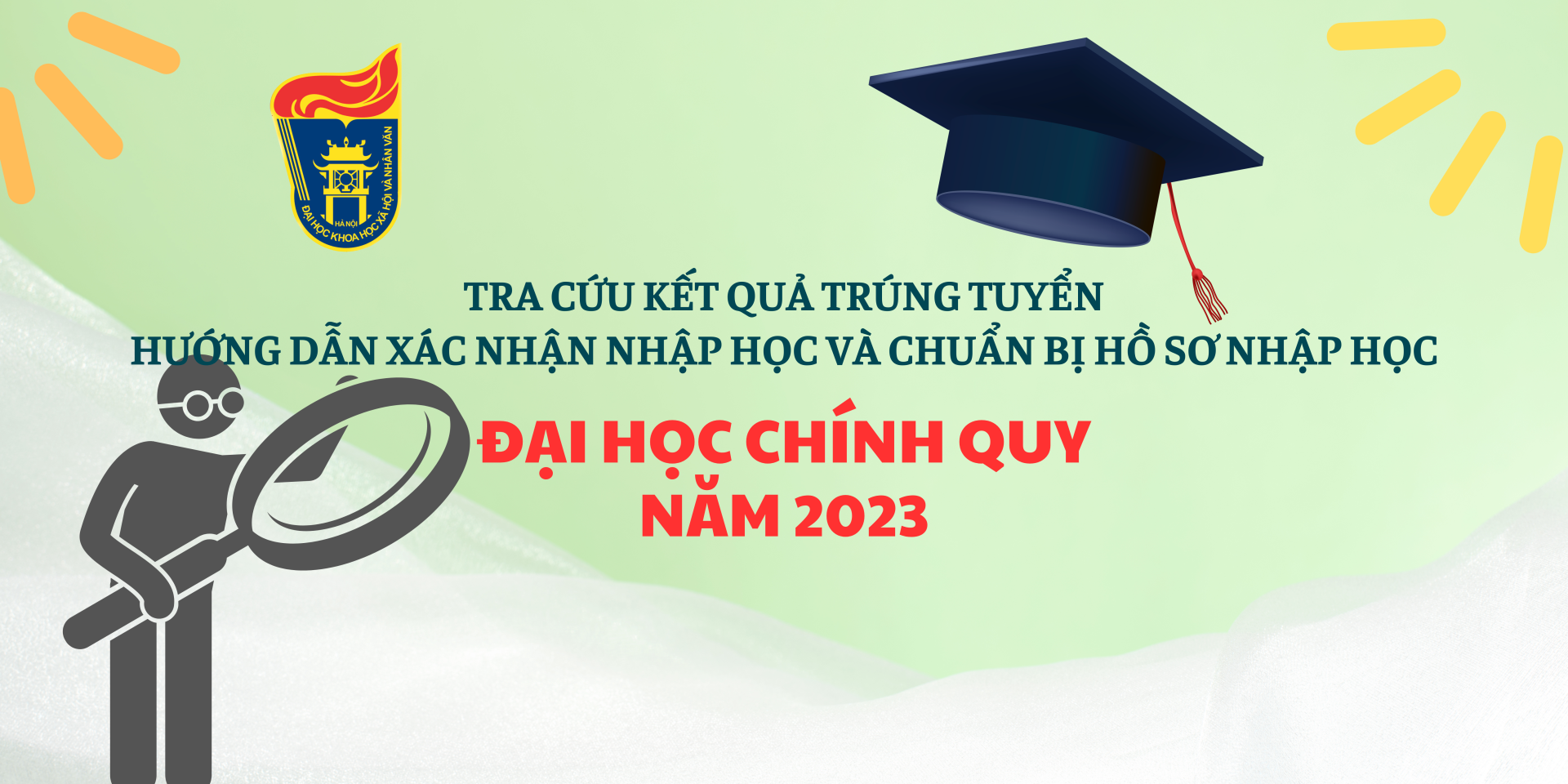 Văn phòng Tham vấn tâm lý - Xã hội học - Công tác xã hội - Đông Nam Á