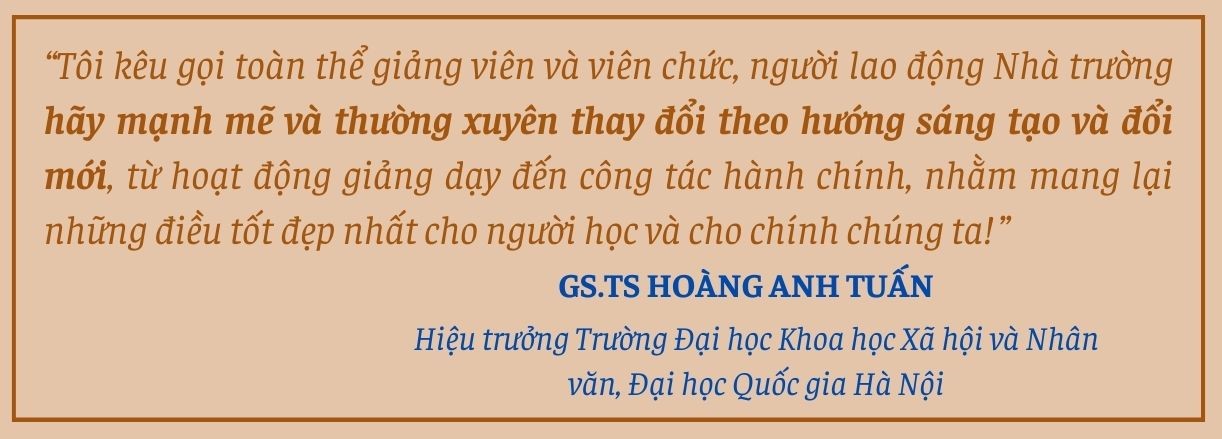 English to Vietnamese Meaning of ding - vang lừng