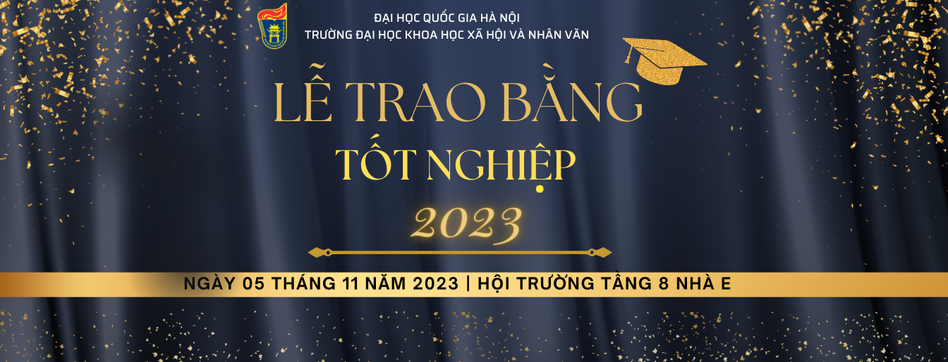 banner trao bằng 0511 (1)