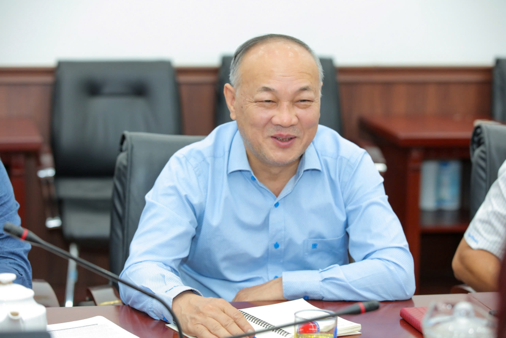 Ảnh TP HCM 3