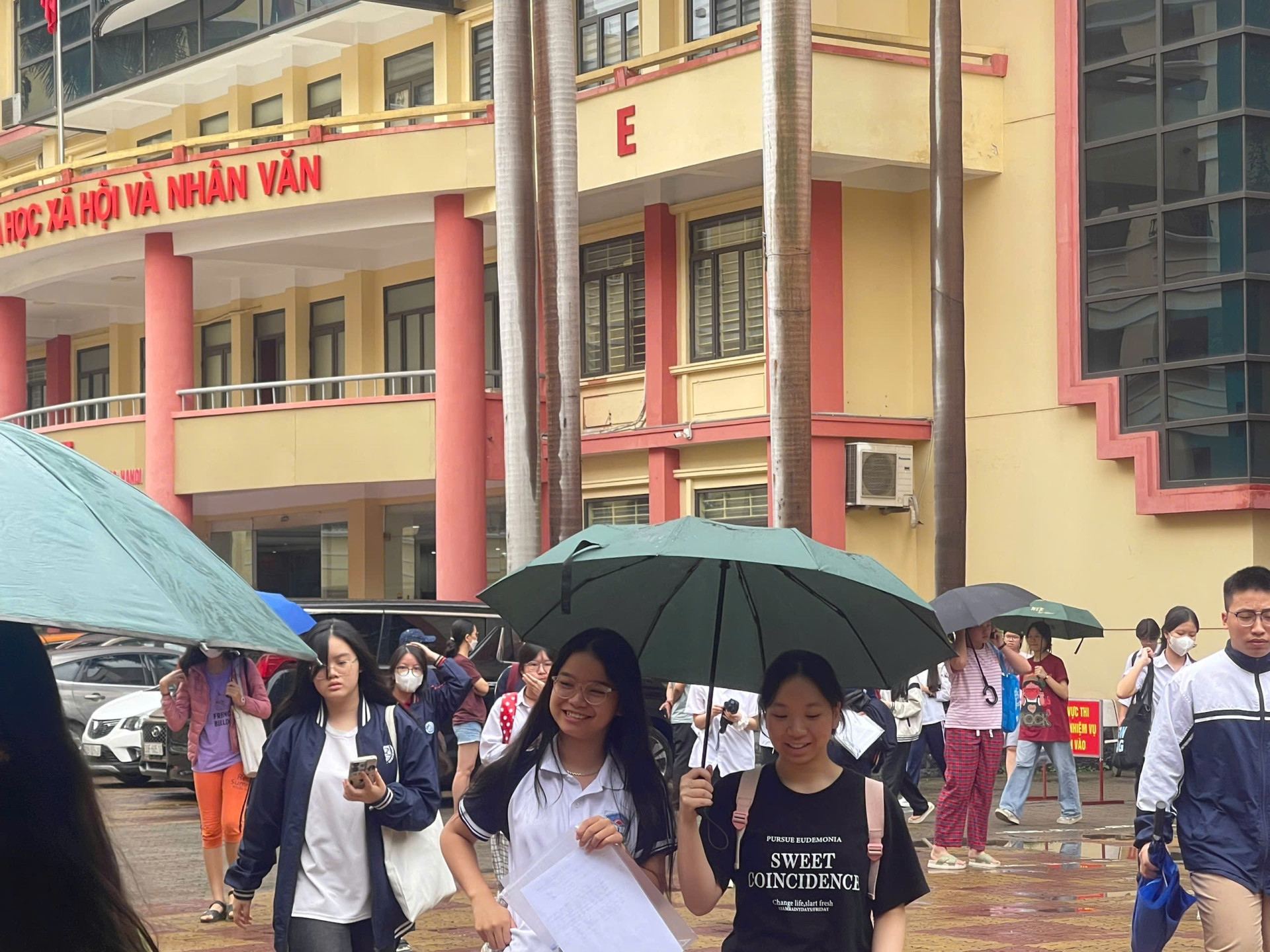 Thi vao 10 THPT Chuyen (24)